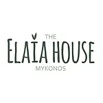 The Elaia House Mykonos * Ornos (Mykonos)