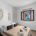 The Elaia House Mykonos Ornos (Mykonos)