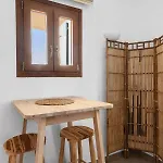 The Elaia House Mykonos Tatil Evi