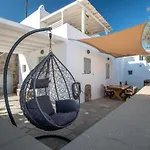 The Elaia House Mykonos