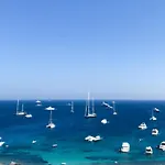The Elaia House Mykonos 펜션 *