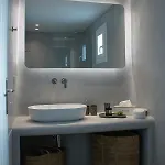 Casa vacanze The Elaia House Mykonos Ornos (Mykonos)