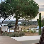The Elaia House Mykonos Casa vacanze