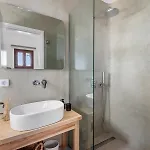 The Elaia House Mykonos * 오르노스
