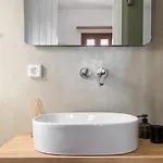 Casa vacanze The Elaia House Mykonos
