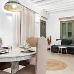 The Elaia House Mykonos *