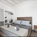 Casa vacanze The Elaia House Mykonos