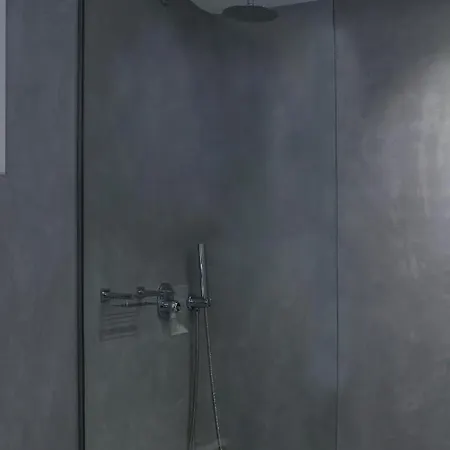 The Elaia House Mykonos * Орнос