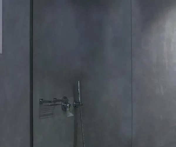 The Elaia House Mykonos * オルノス