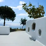 The Elaia House Mykonos * 오르노스