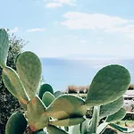펜션 The Elaia House Mykonos *