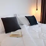 The Elaia House Mykonos 펜션 오르노스