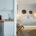 The Elaia House Mykonos *