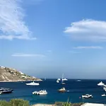 The Elaia House Mykonos 펜션