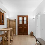 The Elaia House Mykonos