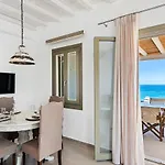 The Elaia House Mykonos * 오르노스