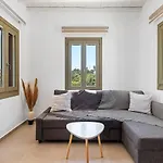 The Elaia House Mykonos *